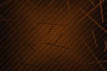 abstract, pattern, texture, circle, spiral, illustration, design, tunnel, shape, black, light, 3d, line, art, metal, backdrop, graphic, blue, white, wood, curve, wallpaper, round, technology, brown