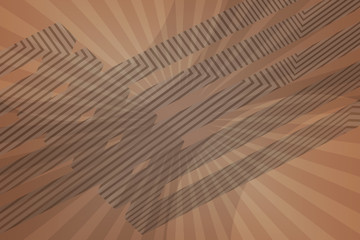 Fototapeta premium abstract, pattern, texture, circle, spiral, illustration, design, tunnel, shape, black, light, 3d, line, art, metal, backdrop, graphic, blue, white, wood, curve, wallpaper, round, technology, brown