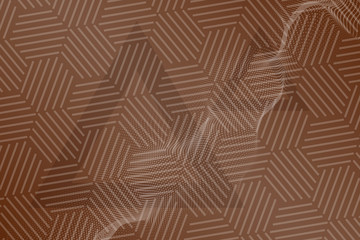 abstract, texture, brown, pattern, design, chocolate, illustration, gold, wallpaper, wood, orange, swirl, metal, backdrop, light, white, smooth, backgrounds, waves, wooden, material, textured, art