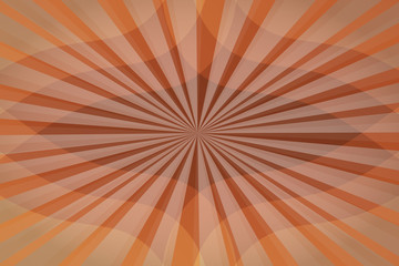 abstract, texture, brown, pattern, design, chocolate, illustration, gold, wallpaper, wood, orange, swirl, metal, backdrop, light, white, smooth, backgrounds, waves, wooden, material, textured, art