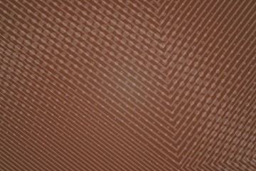 abstract, texture, brown, pattern, design, chocolate, illustration, gold, wallpaper, wood, orange, swirl, metal, backdrop, light, white, smooth, backgrounds, waves, wooden, material, textured, art