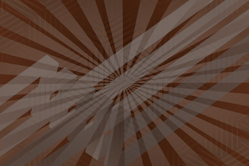 Obraz premium abstract, texture, brown, pattern, design, chocolate, illustration, gold, wallpaper, wood, orange, swirl, metal, backdrop, light, white, smooth, backgrounds, waves, wooden, material, textured, art