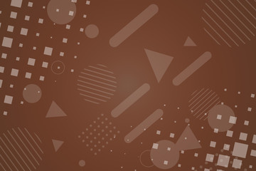 abstract, design, wallpaper, illustration, pattern, wave, texture, graphic, curve, blue, line, orange, light, art, color, waves, gradient, lines, backdrop, red, backgrounds, digital, green, flowing