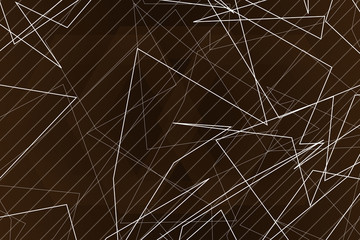 abstract, pattern, texture, wallpaper, design, blue, lines, light, art, wave, illustration, backdrop, line, web, metal, fractal, black, green, color, curve, gold, waves, swirl, 3d, technology