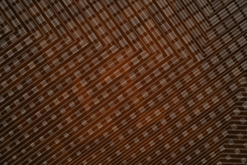 abstract, pattern, texture, wallpaper, design, blue, lines, light, art, wave, illustration, backdrop, line, web, metal, fractal, black, green, color, curve, gold, waves, swirl, 3d, technology