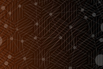 abstract, pattern, texture, wallpaper, design, blue, lines, light, art, wave, illustration, backdrop, line, web, metal, fractal, black, green, color, curve, gold, waves, swirl, 3d, technology