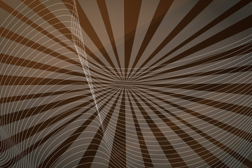 Obraz premium abstract, pattern, texture, wallpaper, design, blue, lines, light, art, wave, illustration, backdrop, line, web, metal, fractal, black, green, color, curve, gold, waves, swirl, 3d, technology