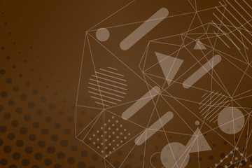 abstract, pattern, texture, design, light, illustration, wallpaper, yellow, green, grid, metal, graphic, textured, curve, color, line, backdrop, mesh, art, black, technology, closeup, surface, orange