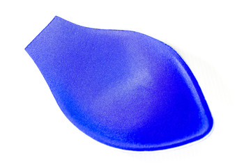 Men Hip Enhancer Pouch Sponge pad