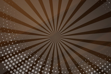 Obraz premium abstract, pattern, texture, design, light, illustration, wallpaper, yellow, green, grid, metal, graphic, textured, curve, color, line, backdrop, mesh, art, black, technology, closeup, surface, orange