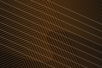 abstract, pattern, texture, design, light, illustration, wallpaper, yellow, green, grid, metal, graphic, textured, curve, color, line, backdrop, mesh, art, black, technology, closeup, surface, orange