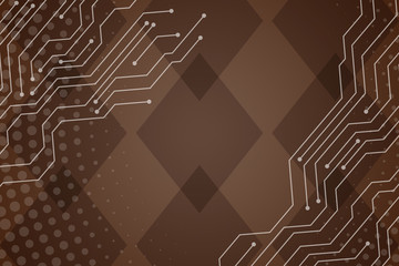 abstract, design, pattern, texture, light, wallpaper, fractal, art, blue, illustration, line, color, orange, wave, red, brown, curve, digital, backdrop, motion, swirl, graphic, gold, bright, techno