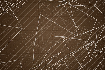 abstract, design, pattern, texture, light, wallpaper, fractal, art, blue, illustration, line, color, orange, wave, red, brown, curve, digital, backdrop, motion, swirl, graphic, gold, bright, techno