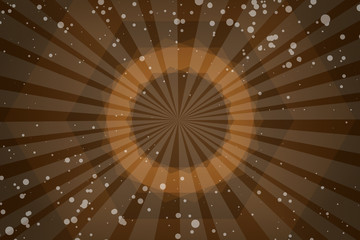 abstract, design, pattern, texture, light, wallpaper, fractal, art, blue, illustration, line, color, orange, wave, red, brown, curve, digital, backdrop, motion, swirl, graphic, gold, bright, techno