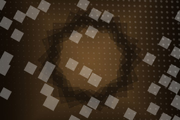 abstract, design, pattern, texture, light, wallpaper, fractal, art, blue, illustration, line, color, orange, wave, red, brown, curve, digital, backdrop, motion, swirl, graphic, gold, bright, techno