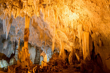 Khao Chang Hai Cave