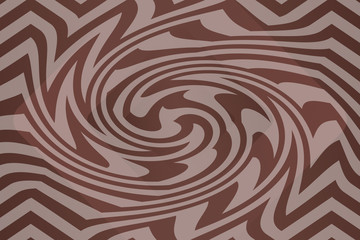 abstract, design, pattern, texture, light, wallpaper, fractal, art, blue, illustration, line, color, orange, wave, red, brown, curve, digital, backdrop, motion, swirl, graphic, gold, bright, techno