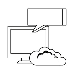 cybersecurity data protection