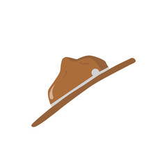 marhsall hat