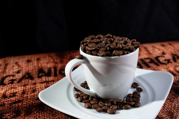 Kaffee