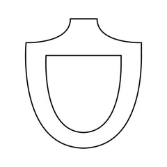 cybersecurity data protection