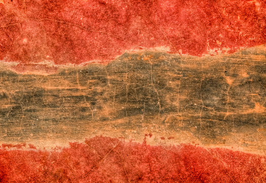Texture mur 