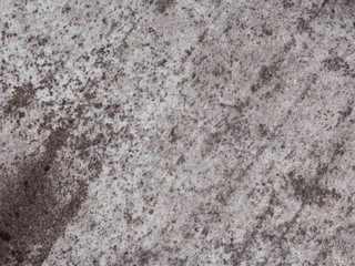 Texture gris sol ancien 