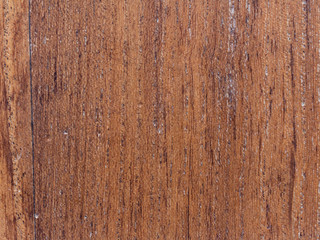 Fototapeta na wymiar Texture table en bois