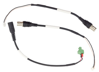 cords for video cameras