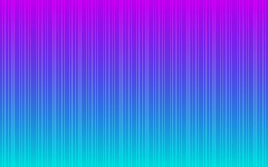 Modern abstract striped background for web sites