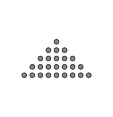 Up Direction Arrow Icon For Your Project