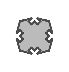  Complex Direction Arrow Icon For Your Project