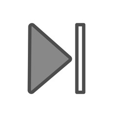 arrow icon for your project