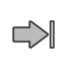  Right Direction Arrow Icon For Your Project