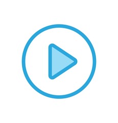  Right Direction Arrow Icon For Your Project