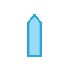  Up Direction Arrow Icon For Your Project