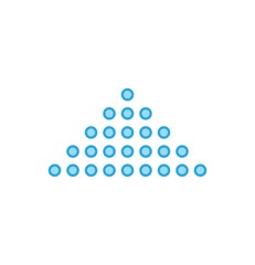 Up Direction Arrow Icon For Your Project