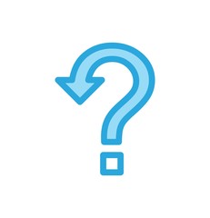  Double Direction Arrow Icon For Your Project