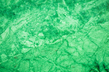 light emerald green marble pattern texture or background for product design