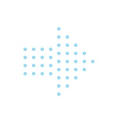  Right Direction Arrow Icon For Your Project