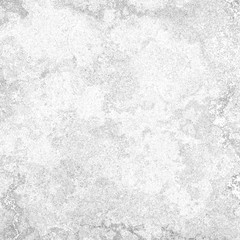 Black and white ink spotted texture.