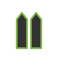 Up Direction Arrow Icon For Your Project