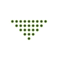 arrow icon for your project