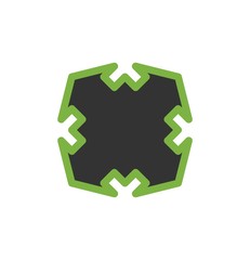  Complex Direction Arrow Icon For Your Project
