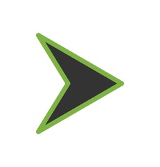  Right Direction Arrow Icon For Your Project