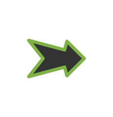  Right Direction Arrow Icon For Your Project