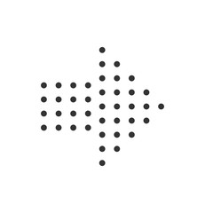  Right Direction Arrow Icon For Your Project