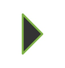  Right Direction Arrow Icon For Your Project