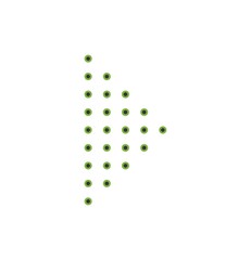  Right Direction Arrow Icon For Your Project