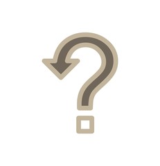  Double Direction Arrow Icon For Your Project